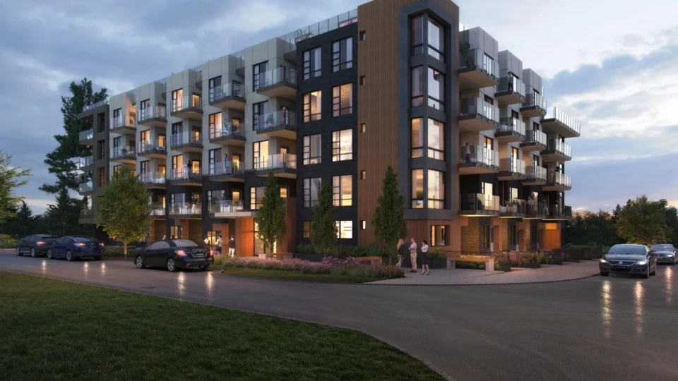 Photo 2 — click to view Elliott Surrey photo 2
